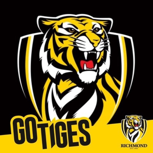 Meet your Posher, Liz - Picture 1 of 1